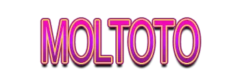 MOLTOTO