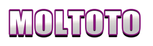 MOLTOTO